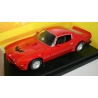 1969 Pontiac GTO Arnie the "Farmer" Beswick